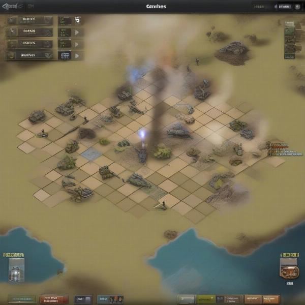 ios-turn-based-strategy-gameplay-tactics