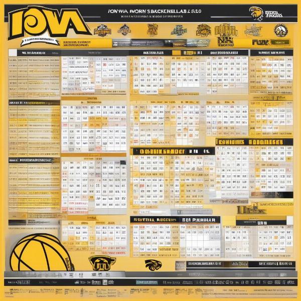iowa-womens-basketball-game-schedule
