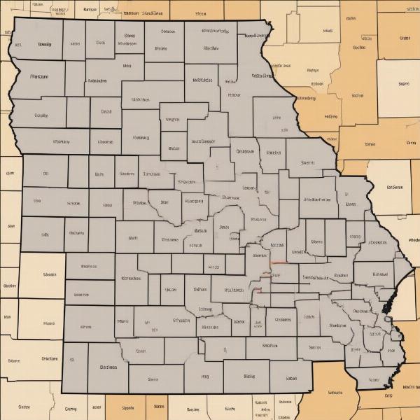 iowa football radio network