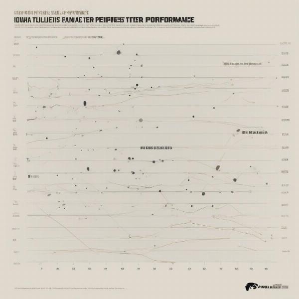 iowa football special team performance