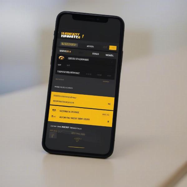 iowa-game-app-schedule