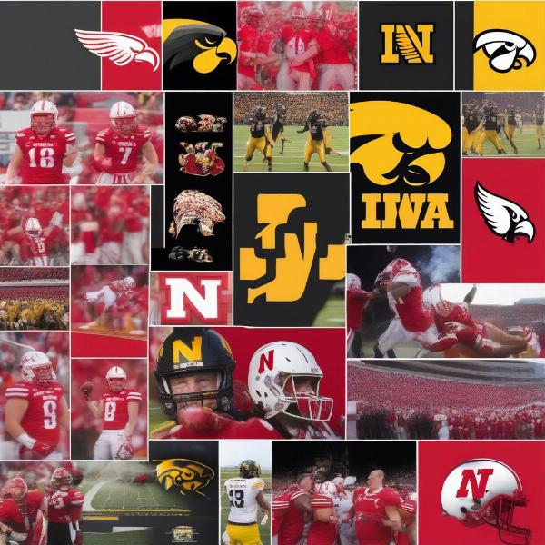 Iowa-Nebraska-Football-Rivalry