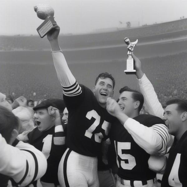 iowa-football-rose-bowl-win-1957