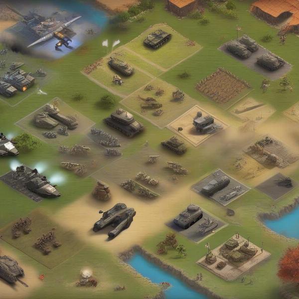 available-strategy-games-on-ipad