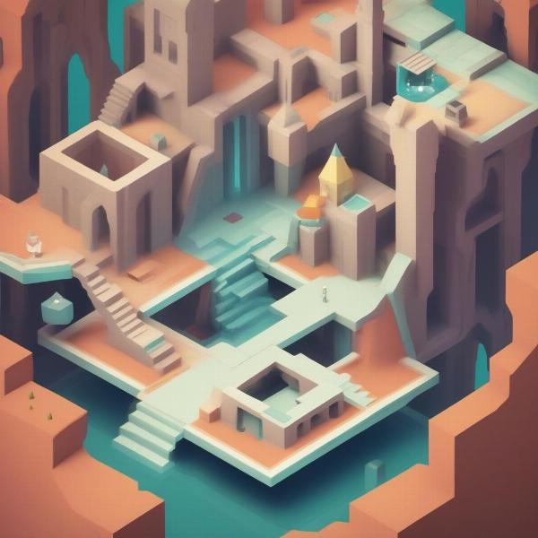mind-bending-puzzles-offline-iphone
