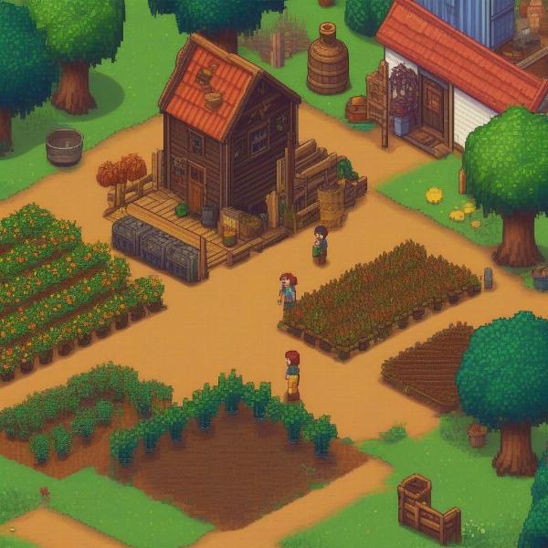 immersive-rpg-offline-iphone