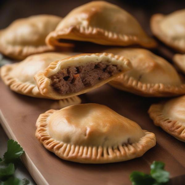 savory-irish-beef-hand-pies