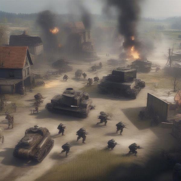 iron-harvest-dieselpunk-mecha-war