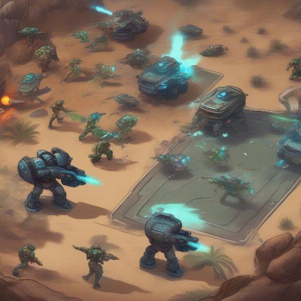 iron-marines-gameplay-ipad