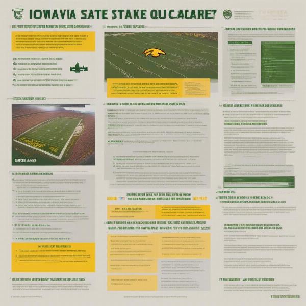 isu-baylor-football-game-frequently-asked-questions