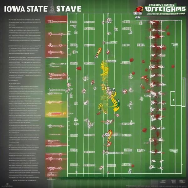 isu-baylor-football-game-offensive-defensive-strategy