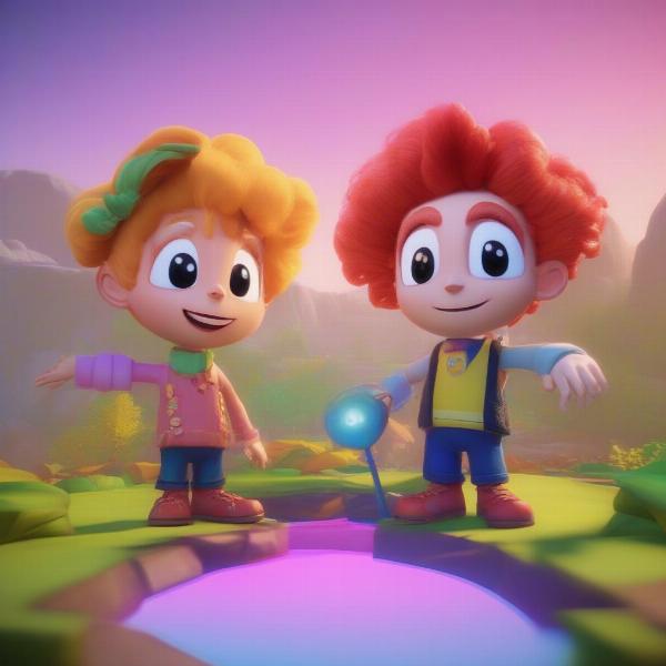 it-takes-two-co-op-puzzles-gameplay