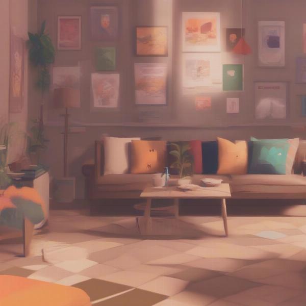 itch-io-indie-adult-games