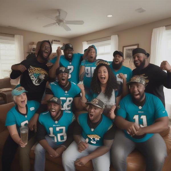 jaguars-fans-watching-game-on-tv