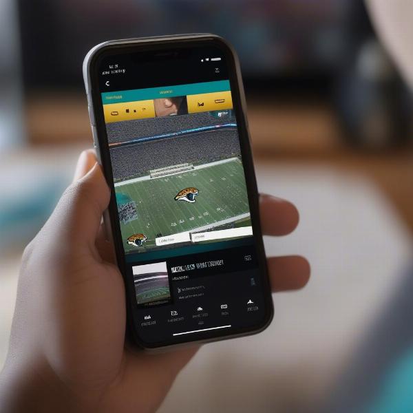 jaguars-game-streaming-mobile-phone