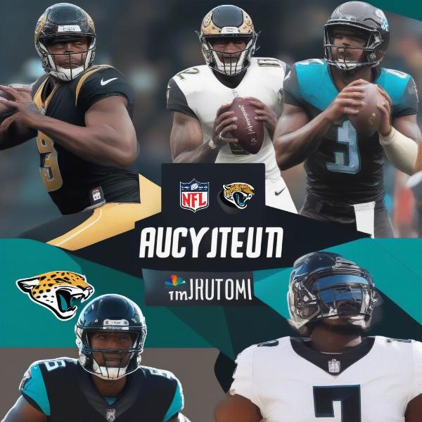 live streams for jacksonville jaguars game