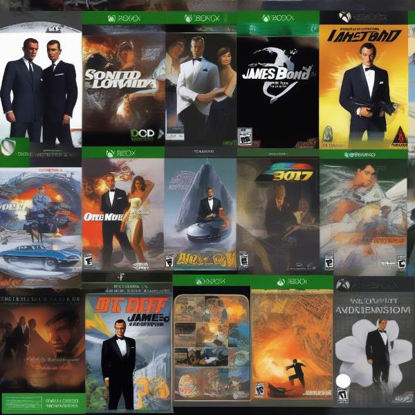 james-bond-video-games-xbox-cover-art