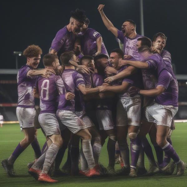 january 28th football upset potential analysis