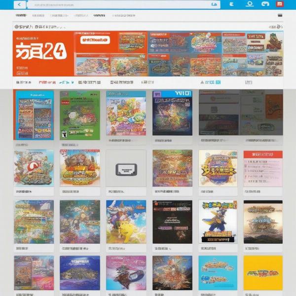 japanese-nintendo-switch-digital