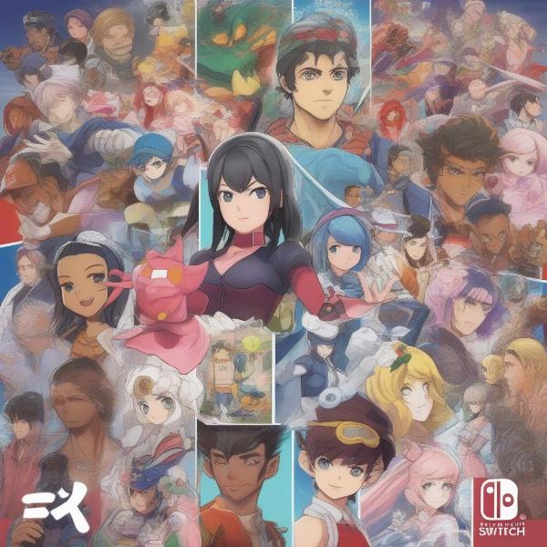 diverse-characters-japanese-switch