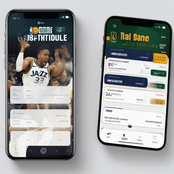 jazz-game-alerts-app