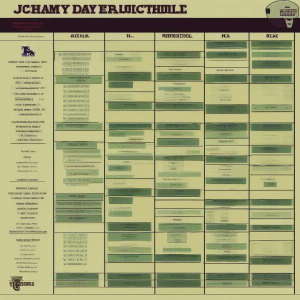 jchs-recreational-football-game-day-schedule
