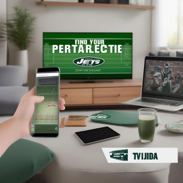 watch-new-york-jets-game-online