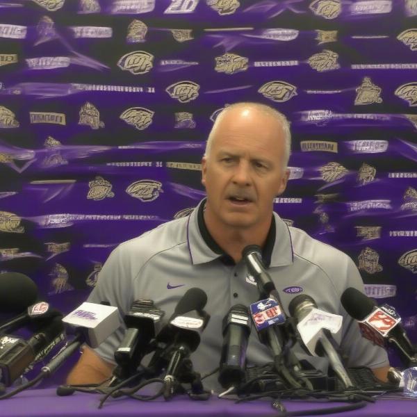 jmu-coach-press-conference-analysis