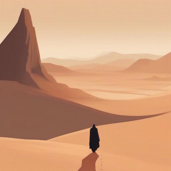 journey psn ps3 game art