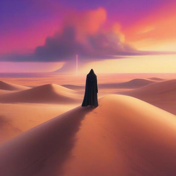 journey emotional psn adventure