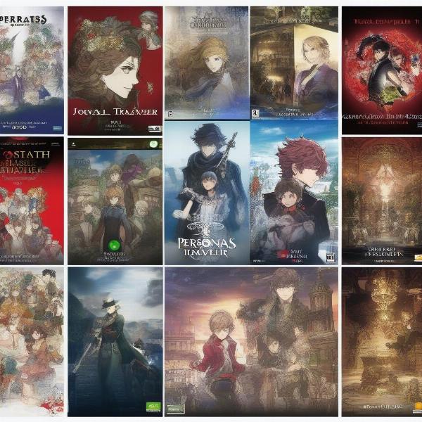 xbox game pass jrpg additions