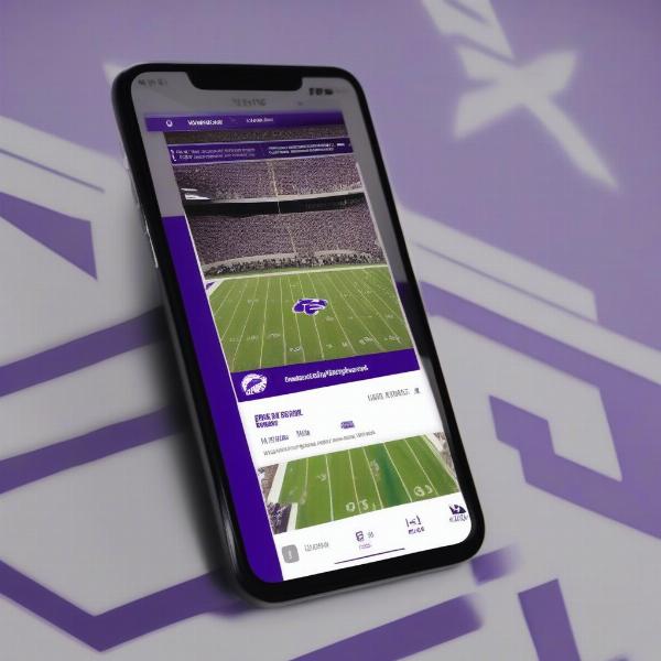 k-state-athletics-app-streaming-info