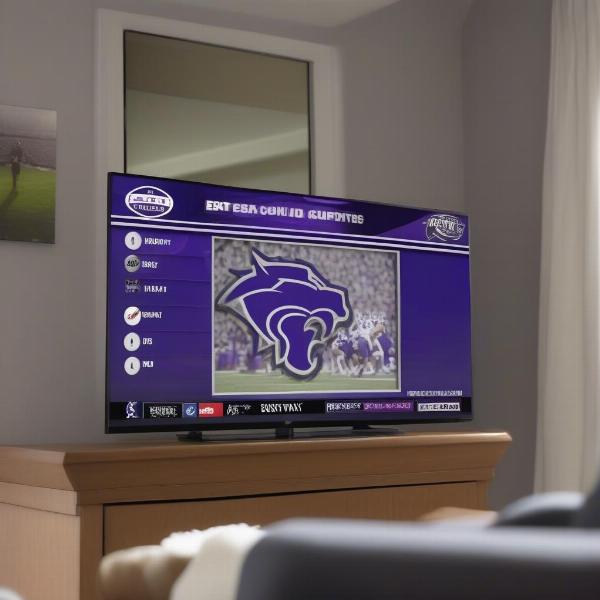 k-state-game-tv-broadcasts-options