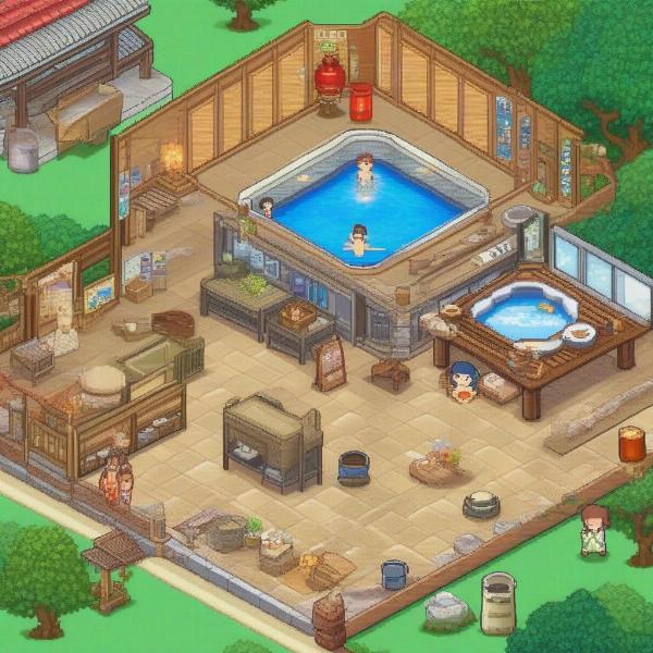 hot-spring-onsen-management