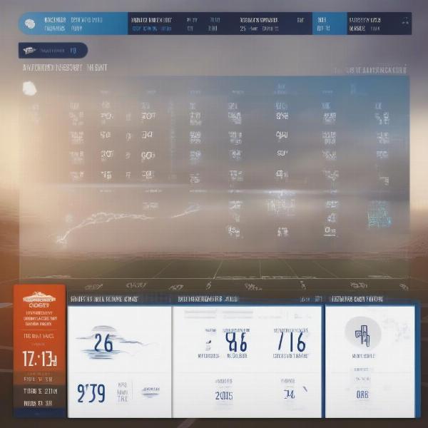 kansas city football game weather forecast