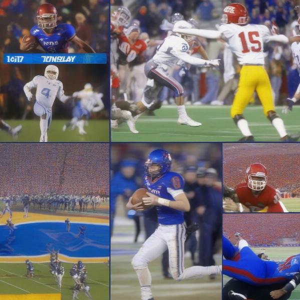 kansas-football-bowl-game-turning-points-key-plays