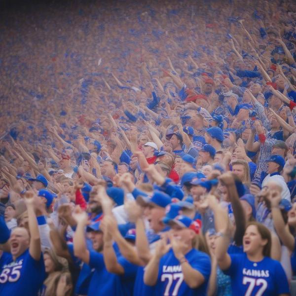 kansas-jayhawks-football-game-fan-excitement