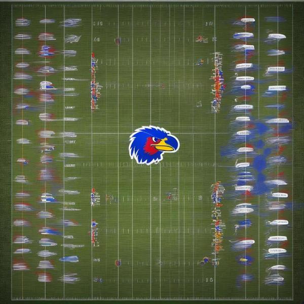 kansas-jayhawks-football-team-game-strategy