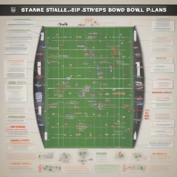 Kansas State Bowl Game Strategies Analysis