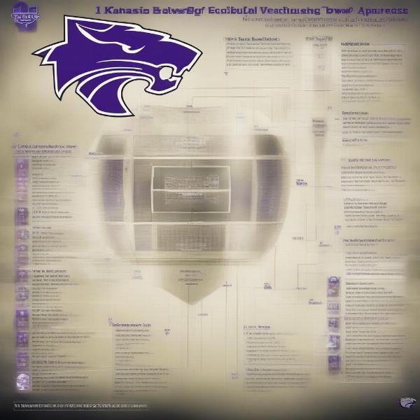 Kansas State Football Bowl Game Future Outlook
