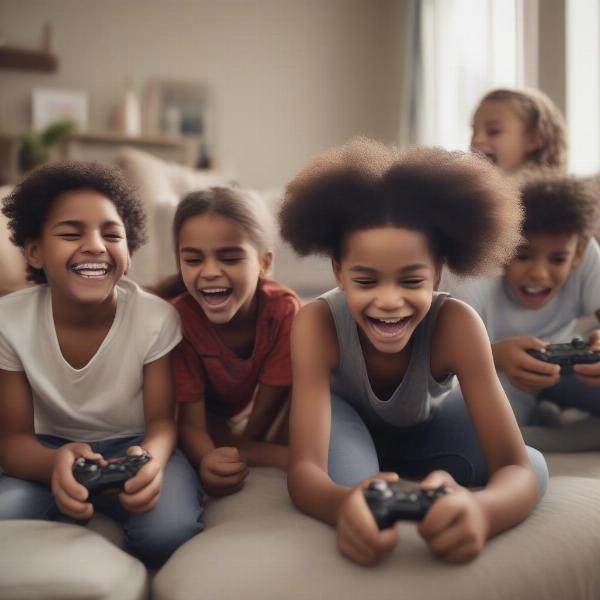 kids-playing-video-games