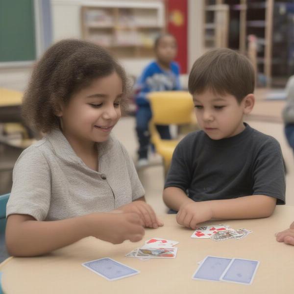 kids-playing-together