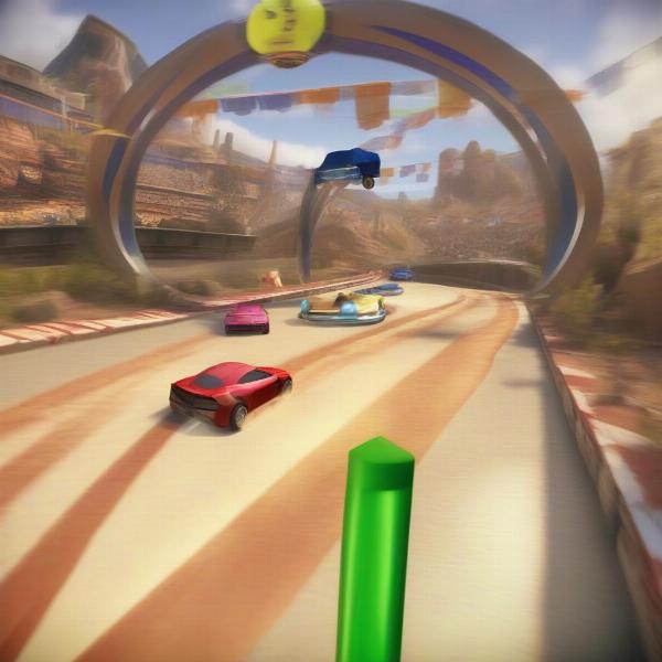 kinect-joy-ride-racing-game