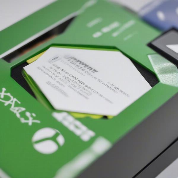 kinect sports xbox one game code inside box