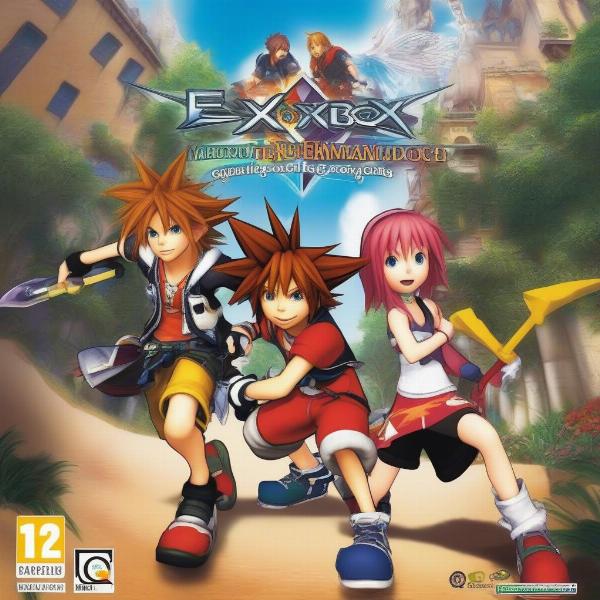 kingdom-hearts-xbox-360-game-cover