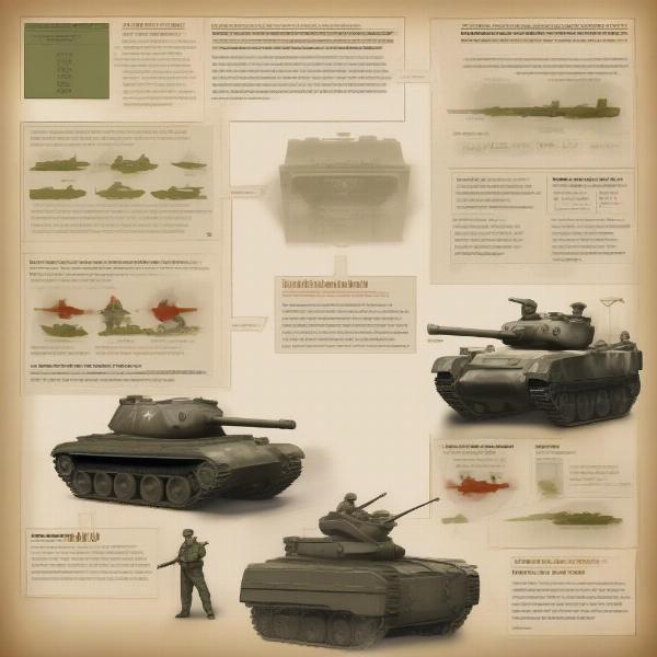 kiss of war troop guide