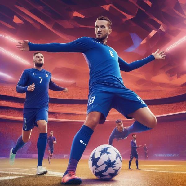 kosovo-football-team-future