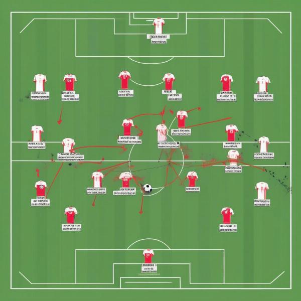 kosovo-football-team-tactics