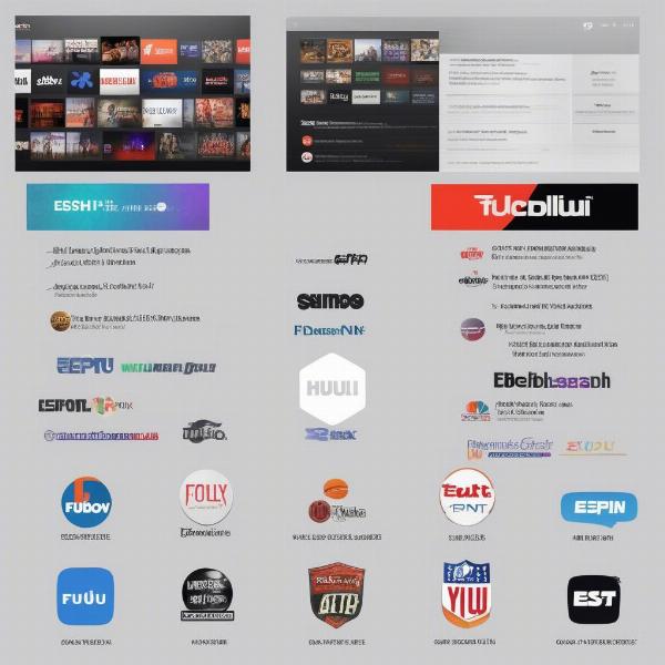 where to watch ku football game streaming options