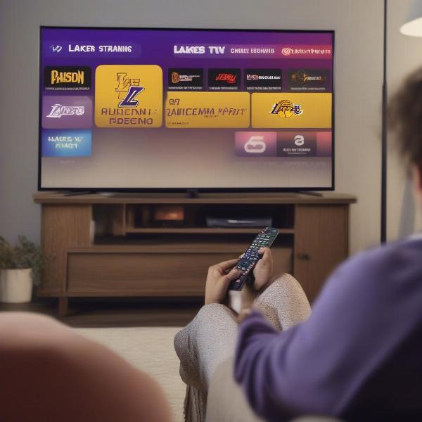 watch-lakers-game-live